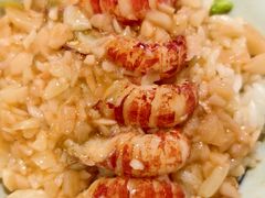 -灶东家民间菜(回兴店)