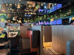 -大头椰·椰子鸡火锅(南宁万象城店)