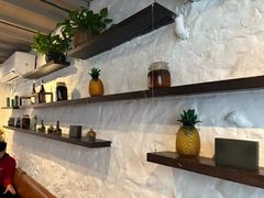 -Apollo·西班牙小酒馆(安福路店)
