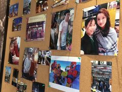 -陈光记烧腊(长寿路店)