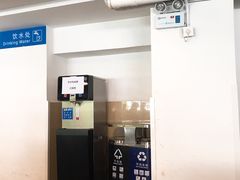 -上海浦东国际机场长途汽车客运站