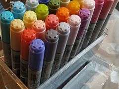 -伊东屋(本店)
