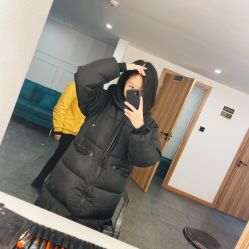 -宝贝家族国际影像馆(东郊记忆店)