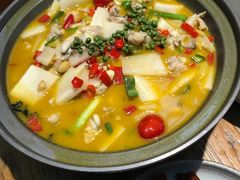 -爱啤精酿·民谣酒馆(滨江店)