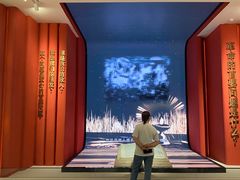 -广州近代史博物馆
