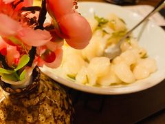 -弄堂里·寻味杭州(湖滨银泰in77C区店)