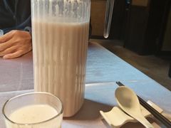 -回头食客-李久其家民间餐厅(望城金桥国际店)