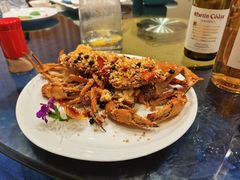-無鱼鳞比