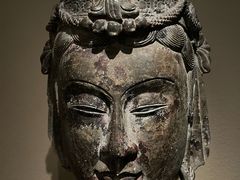-上海观复博物馆