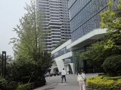 -漫·汤泉