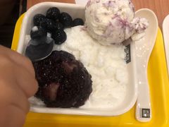 -满记甜品(南京虹悦城三店)