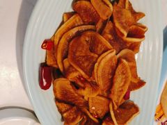 -小城外婆肴私房菜.家宴聚集点(圆明园颐和园·清河上地店)