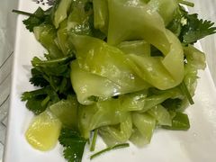 -力力豆花庄(广渠门店)