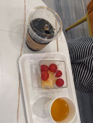 -修身堂美容SPA