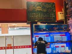 景观位-小龍鳳·港式海鲜打边炉(沙湖路店)