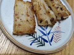 -本味友膳·茶餐厅(和达中心城店)