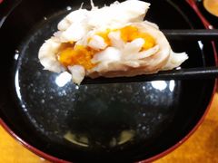 -京怀石·壬生