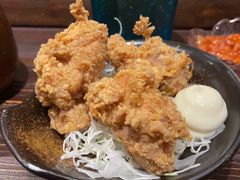 -春草居酒屋·晴子の店