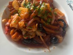 -Pekaa啤咖食肆Coffee&Bistro