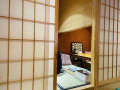 -石屋料理(南京西路店)