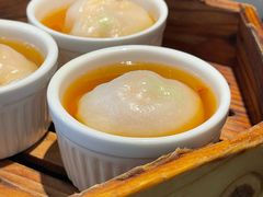 -龙凤点心饼家·39年老字号(松岗店)