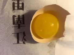 -何记酿皮店(西流湾店)