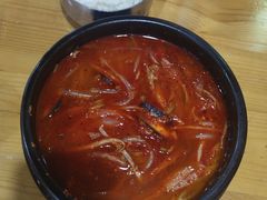 -顺姬冷面(长春旗舰店)