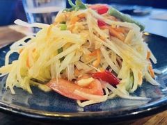 -Hi YOU你的饭局泰餐厅(雍和宫店)