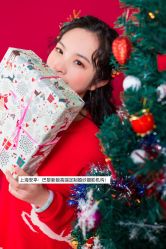 点击看大图 -巴黎新娘婚纱摄影·婚礼策划(嘉定总店)