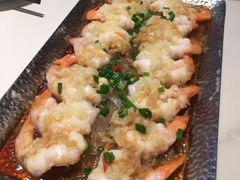 -外婆家(西红门荟聚购物中心店)