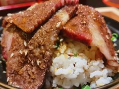 -300杯·和牛烧肉清酒专门店(廊里店)