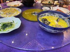 -双东酒店(东关街店)