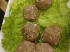 -翠峰苑火锅(迎宾路店)