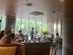 -罗勒家·养生火锅· Bistro(大望路店)
