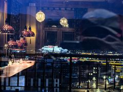 -松赞拉萨林卡酒店