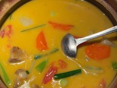 -云腾食府·云南菜