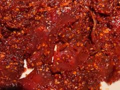 -蜀大侠火锅(春熙路店)