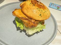 -必胜客(WOW玉泉远洋店)