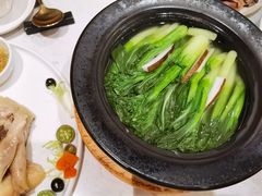 -闻见中国海南菜(K11店)