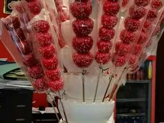 -乐宴·老北京铜火锅(桂庙店)