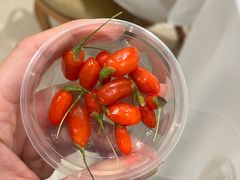-京彩臻品火锅