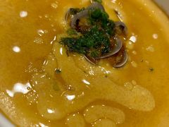 -侬佳蒸菜馆(听潮店)