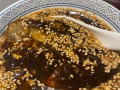 -粉吖吖·邵阳米粉(体育西路店)
