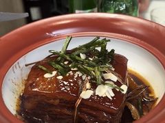 -王记姚家味·地道苏帮菜(凤凰街店)