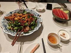 -阿五黄河大鲤鱼(海尚店)