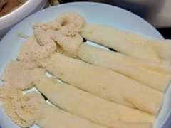 -今日牛事潮汕鲜牛肉火锅(瑞金店)