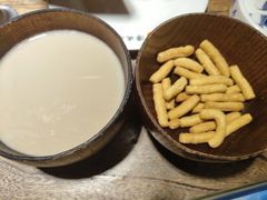 -冰煮羊(山水小区店)