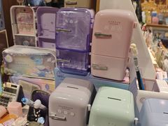 -墨格(世茂广场店)