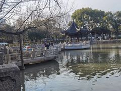 -汇龙潭