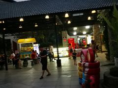 -100蛋泥浆浴